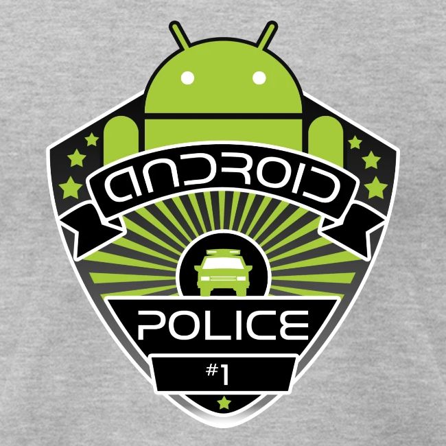OMGrant Design 4