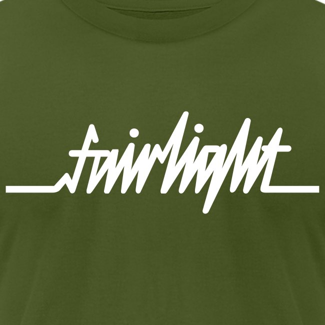 new fairlight logo 2