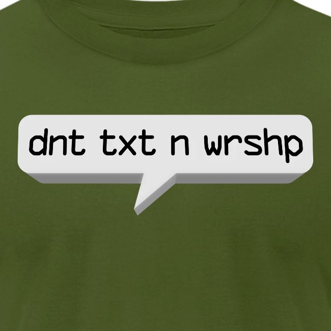 dnttxt grey