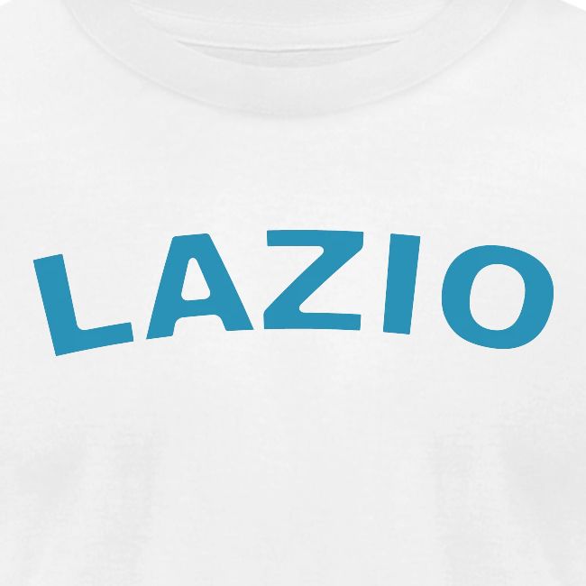 lazio_2_color