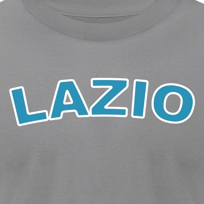 lazio_2_color