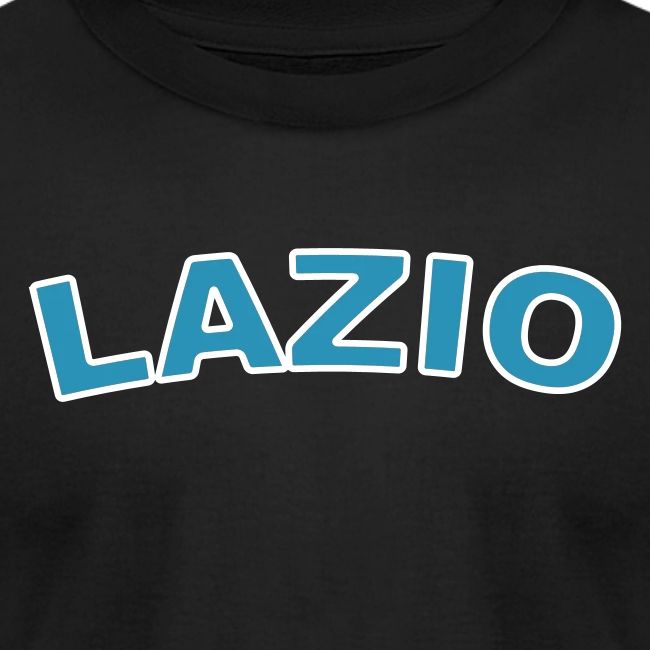 lazio_2_color