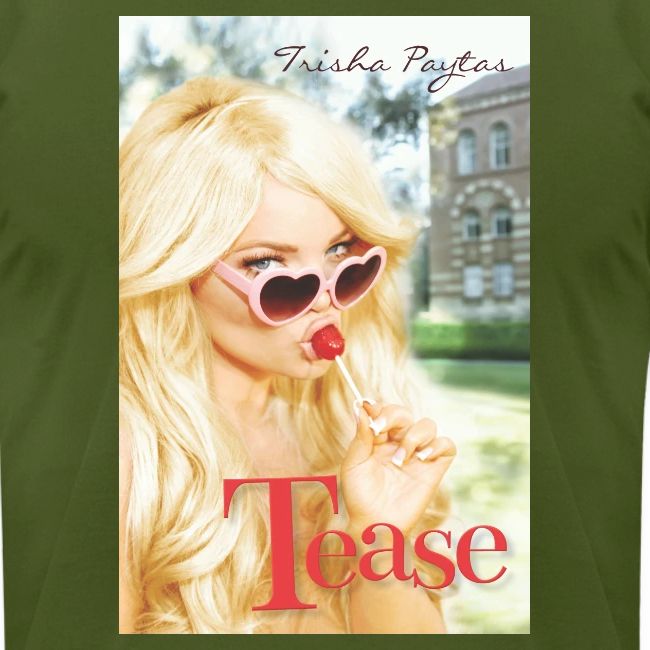CoverFront 4558619 jpg