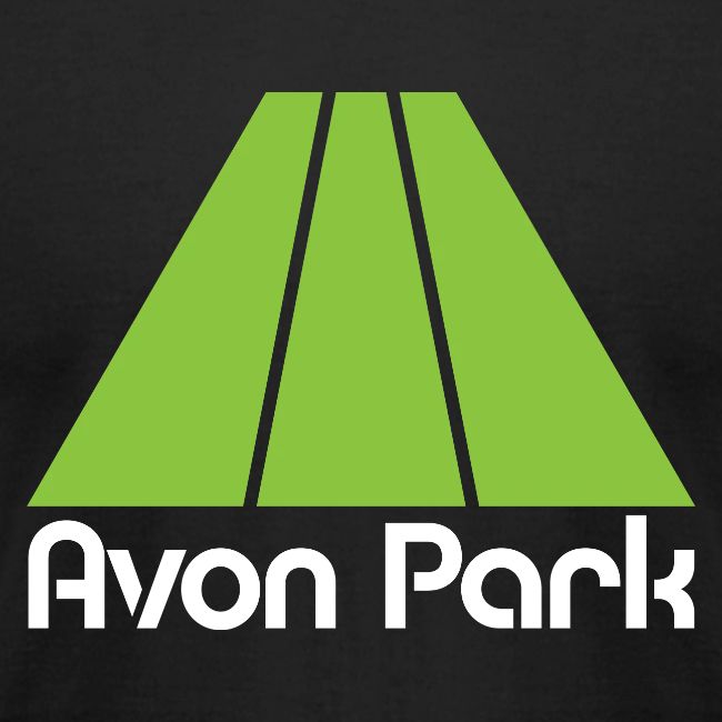 avonpark01