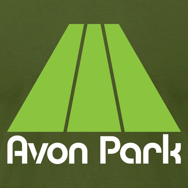 avonpark01