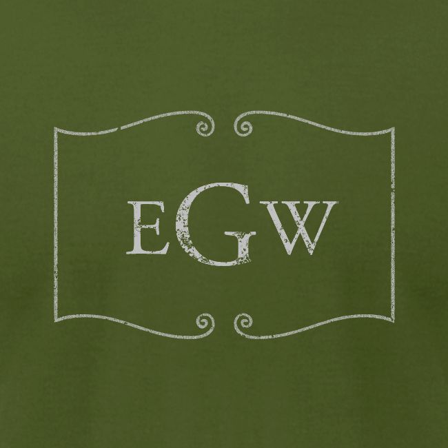 EGW light