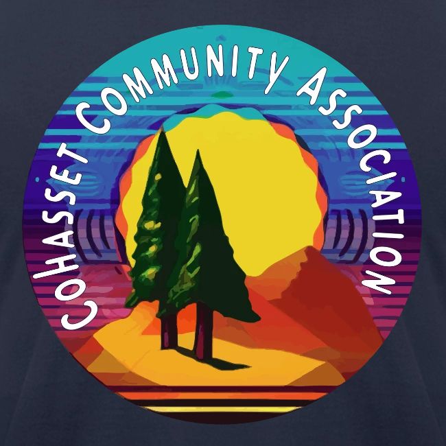 CCA Retro