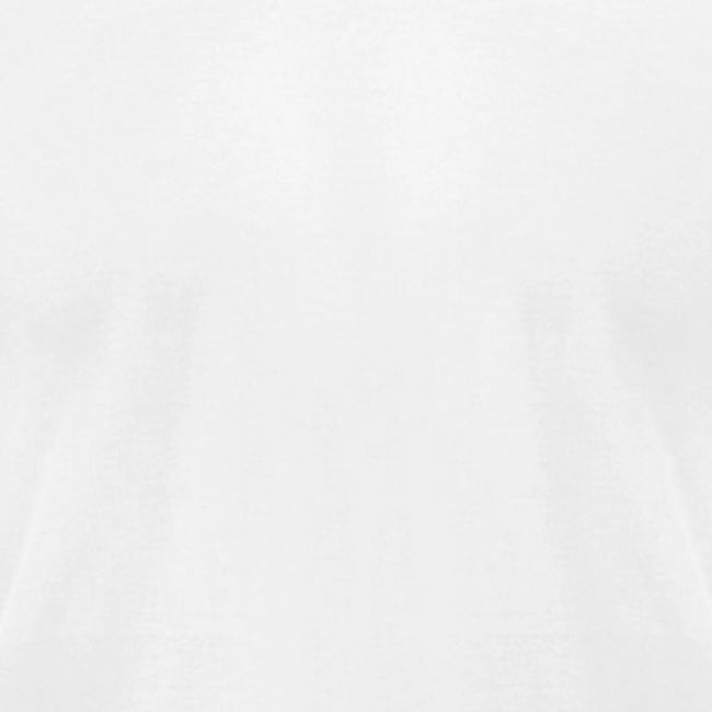 OpenSSF tall white logo