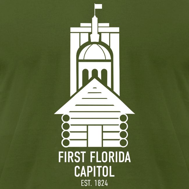 FFC Reversed Logo