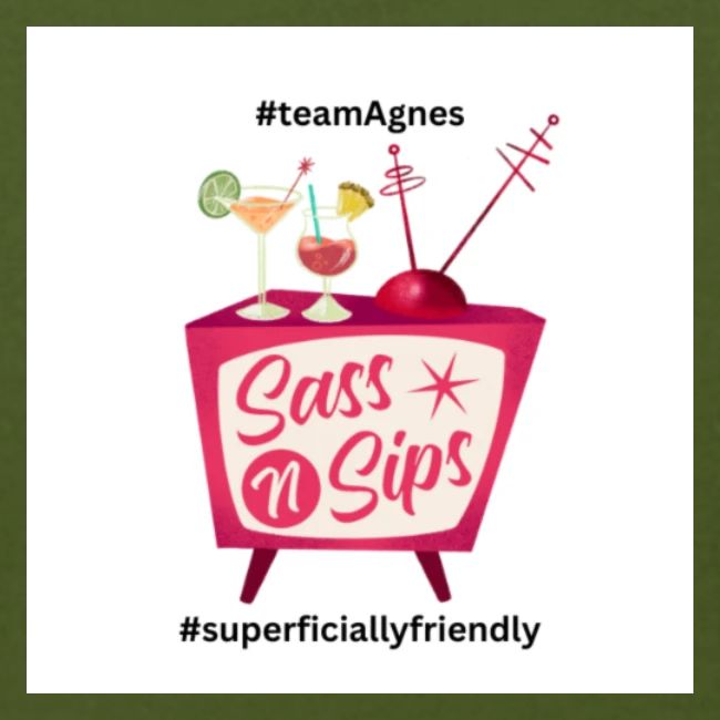 sassnsips com team agnes