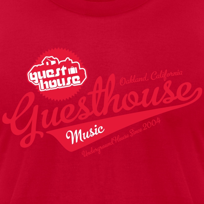 GuesthouseWMCShirts PressFile red png