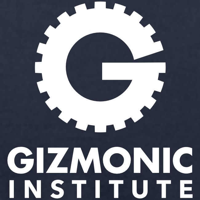 Gizmonic Institute