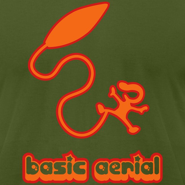 spreadshirt basic aerialv2