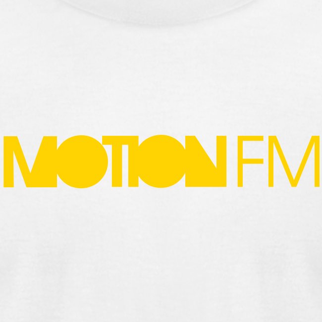 MotionFM Typo