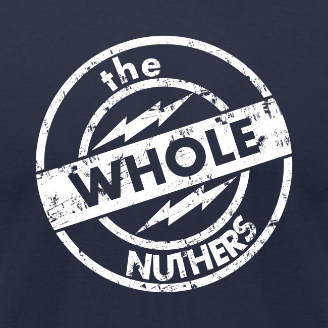 The Whole Nuthers