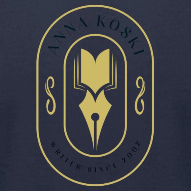 Logo Colourized