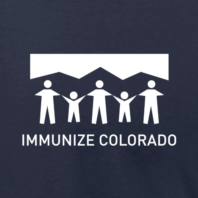 ImmunizeColorado vertical white