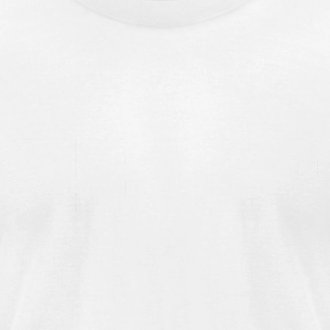 304435733 1052857740 Logo 2021 white