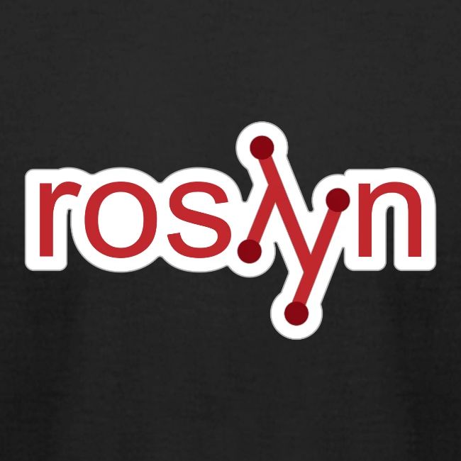 roslyn
