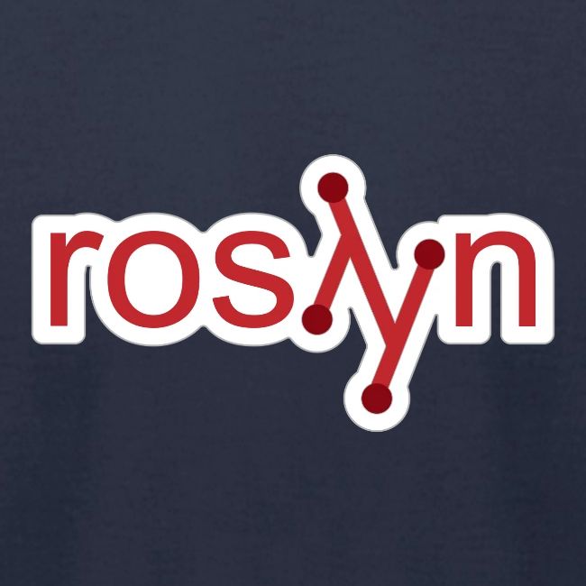 roslyn