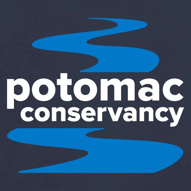 Icons of the Potomac