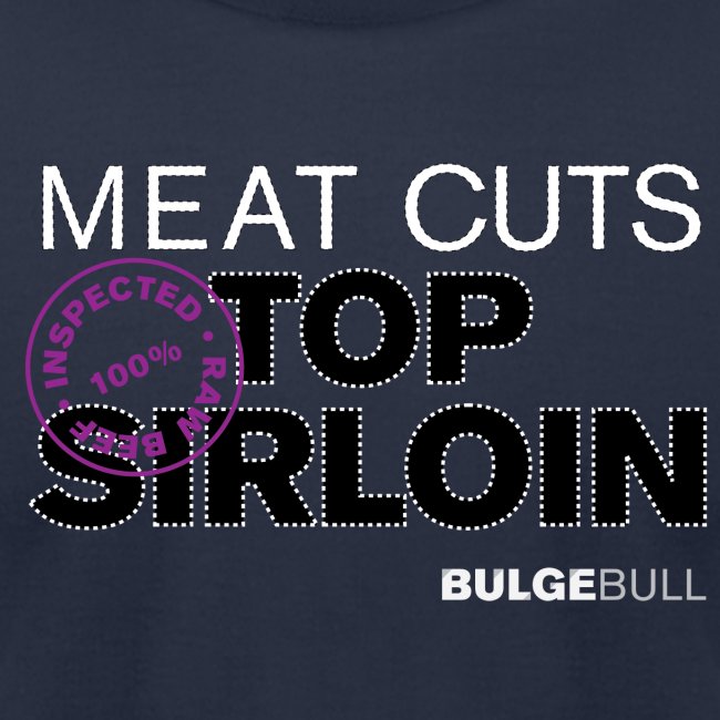bulgebull_primal_cuts_2