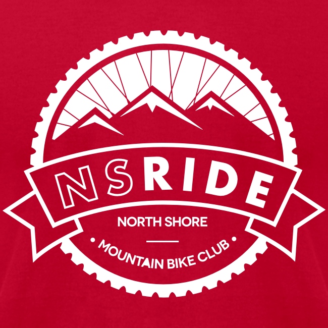 NSRIDE Logo Dark 1 Colour
