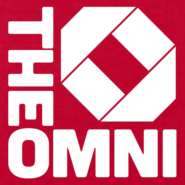 The Omni
