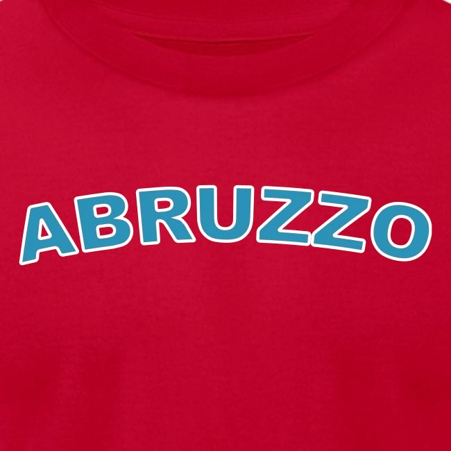 abruzzo_2_color
