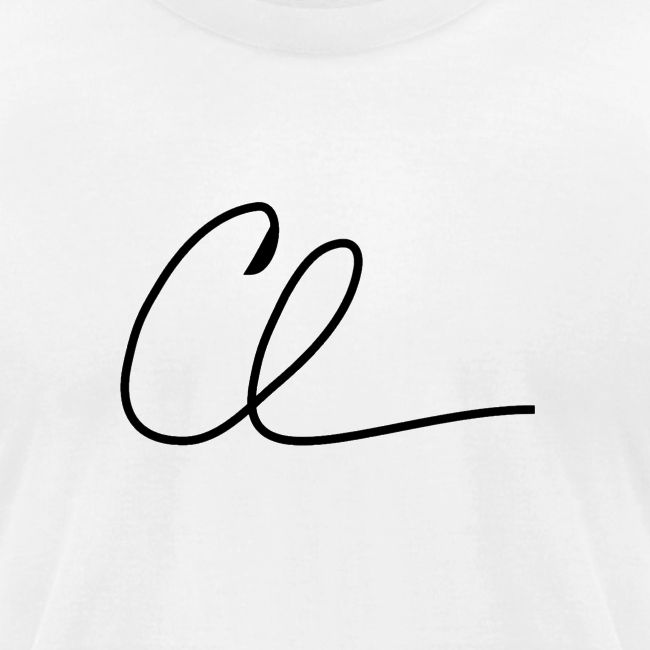 CL Signature