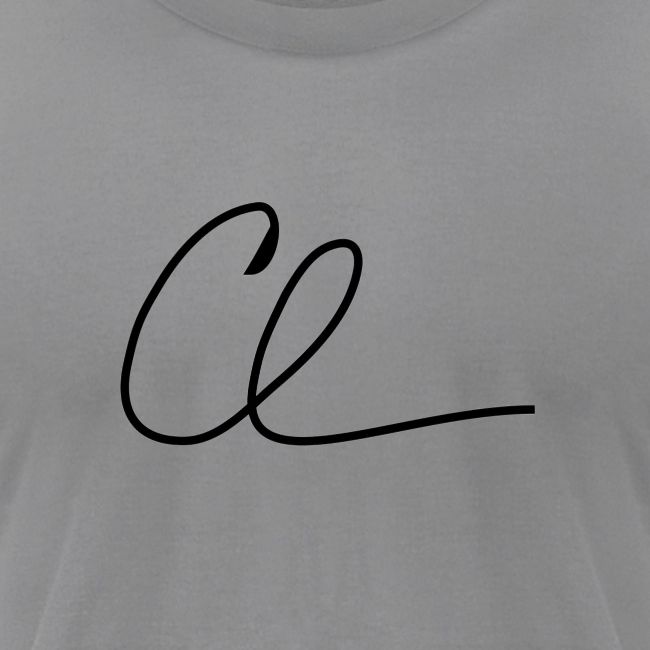 CL Signature