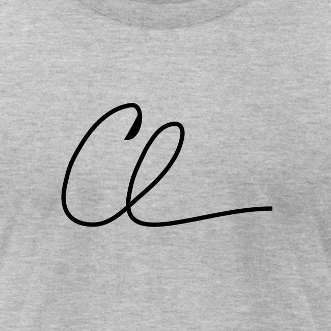 CL Signature
