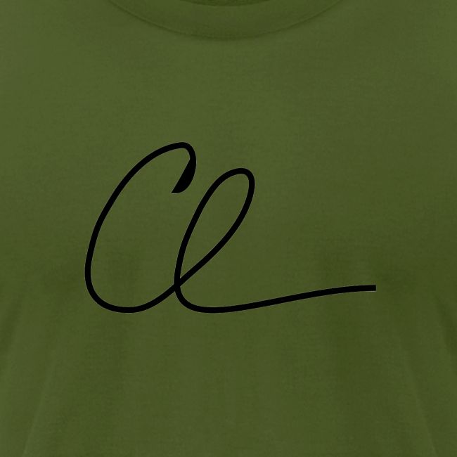 CL Signature