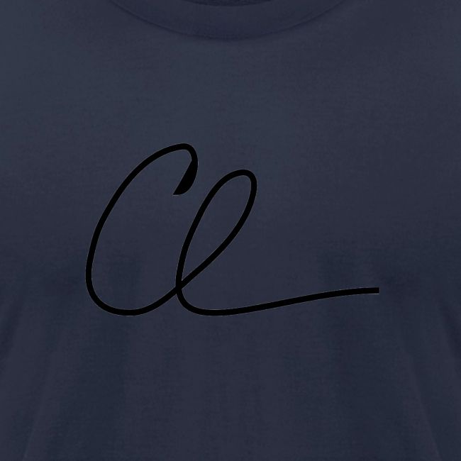 CL Signature