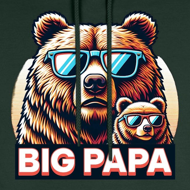 Big Papa