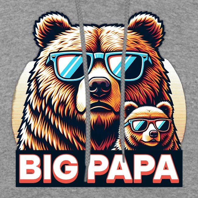 Big Papa