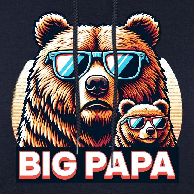 Big Papa
