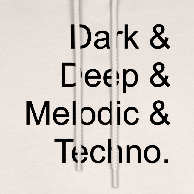The Elements