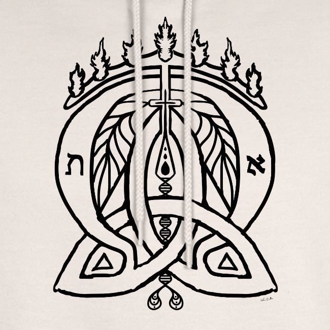 Alpha Omega Trinity