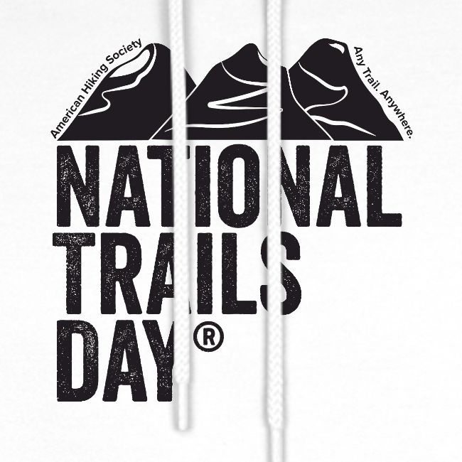 National Trails Day