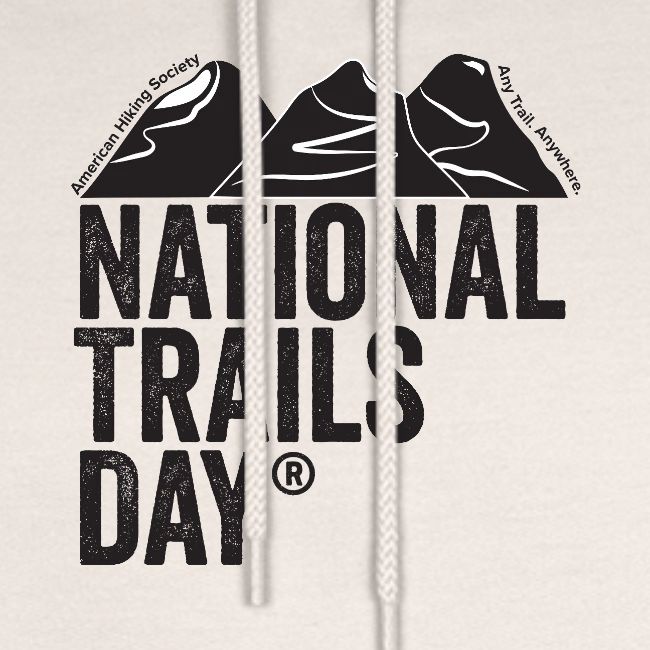 National Trails Day