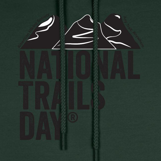 National Trails Day