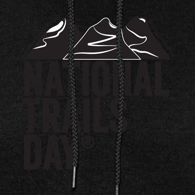 National Trails Day