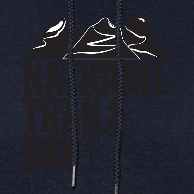 National Trails Day