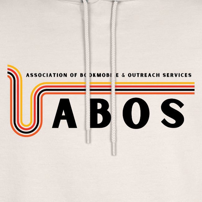 ABOS Retro