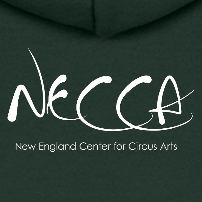 NECCA Rainbow