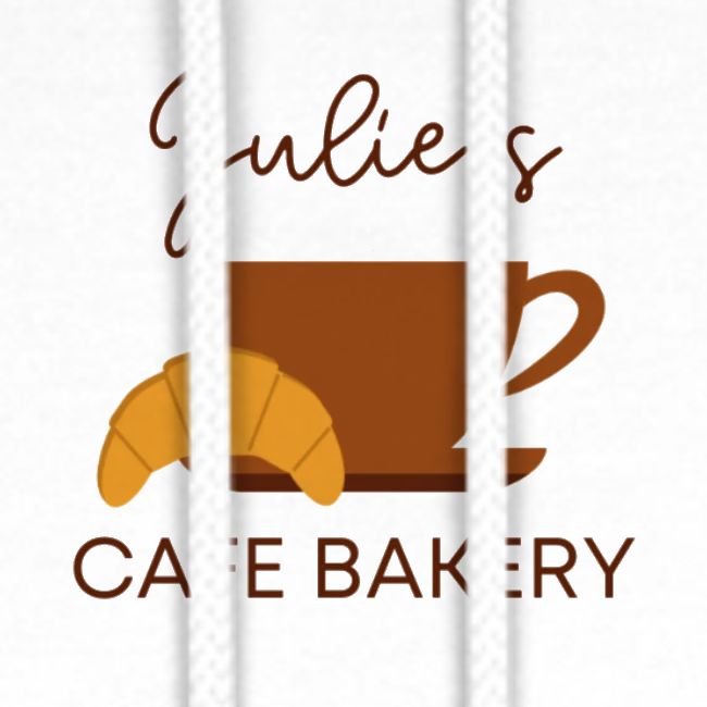 Julie's Cafe Bakery