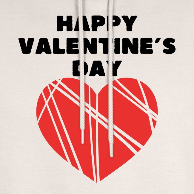 Valentine's Day Fashion February 14, Love Day.