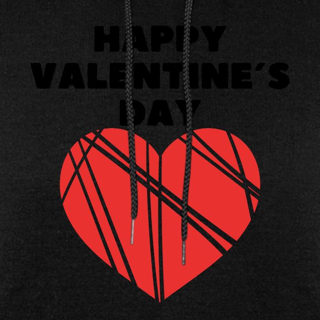 Valentine's Day Fashion February 14, Love Day.