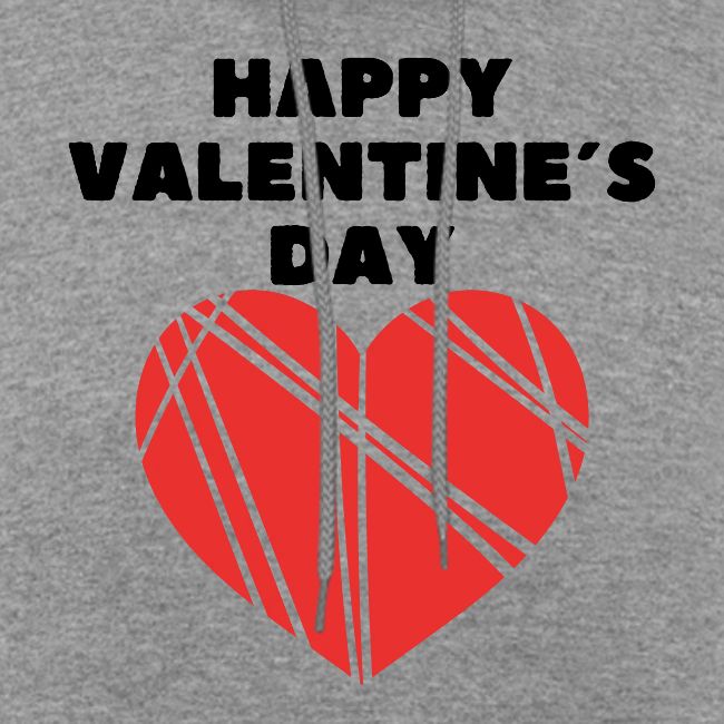Valentine's Day Fashion February 14, Love Day.